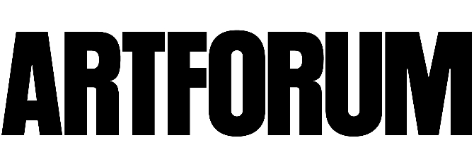 Artforum_Logo_2020.jpg