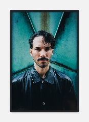 Georg Gatsas, Lorenzo Senni, 2019-2022