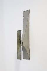 François Durel, Muffled Cry, 2024