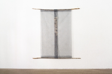 Andrea Monroy Palacios, Animalia, 2013