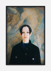Georg Gatsas, Caterina Barbieri, 2019-2022