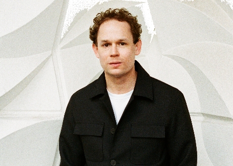 max goelitz, München/Berlin