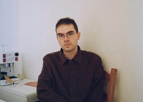Chris Andrews, Montréal