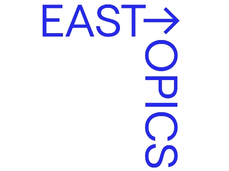 East Topics, Budapest
