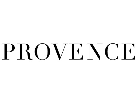 PROVENCE Magazine, Zurich