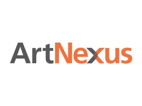 ArtNexus, Bogotá/Miami