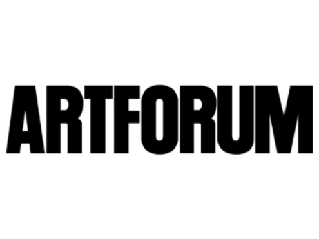 Artforum International, New York