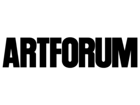 Artforum International, New York