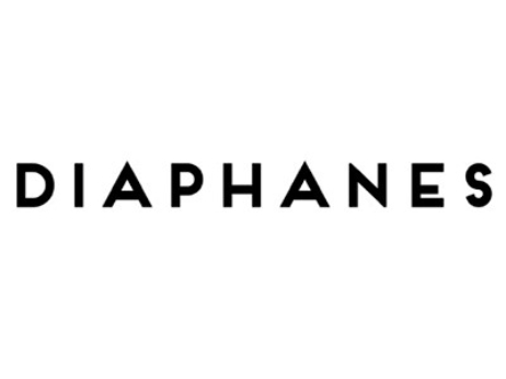 Diaphanes, Zurich