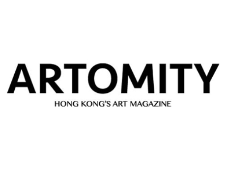 Artomity, Hong Kong