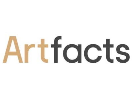 Artfacts, Berlin