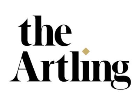 the Artling, Singapore