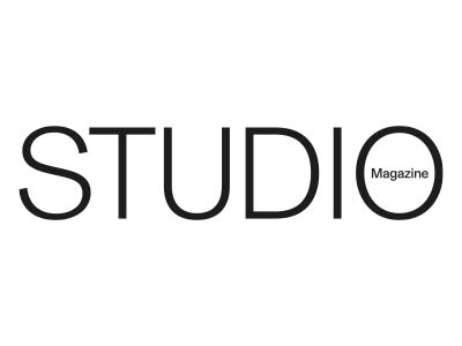 STUDIO Magazine, Zurich