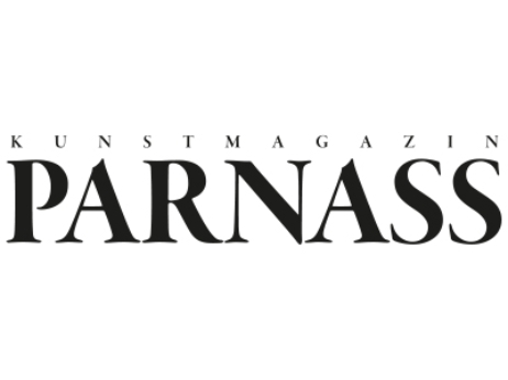 Parnass, Vienna