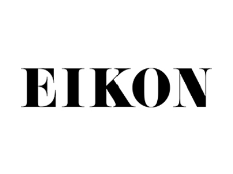 EIKON, Vienna