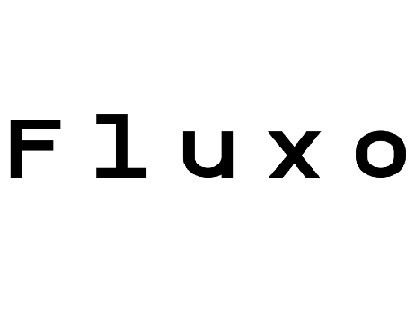 O fluxo, Lissabon