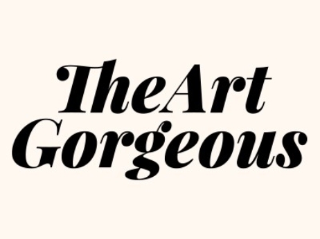 The Art Gorgeous, Hong Kong