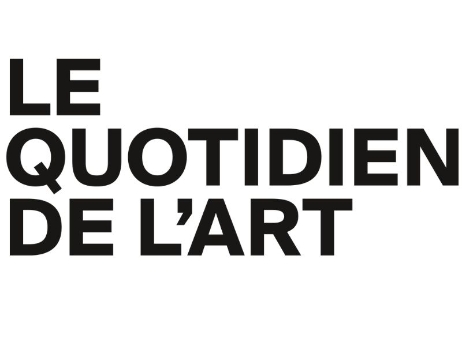 Le Quotidien de l’Art, Paris