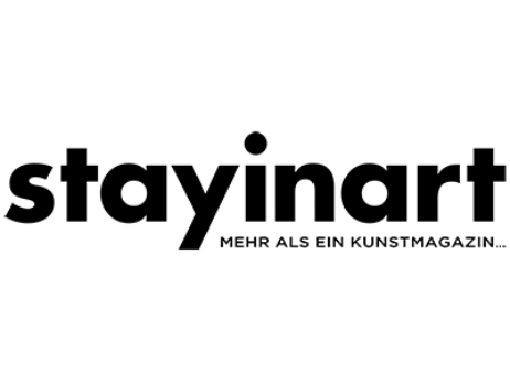 stayinart, Innsbruck/Vienna