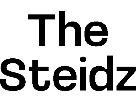 The Steidz, Paris
