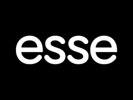 Esse, Montreal