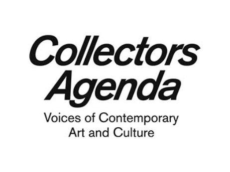 Collectors Agenda, Vienna