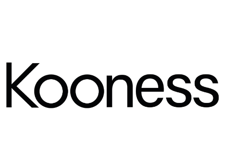 Kooness, Milan