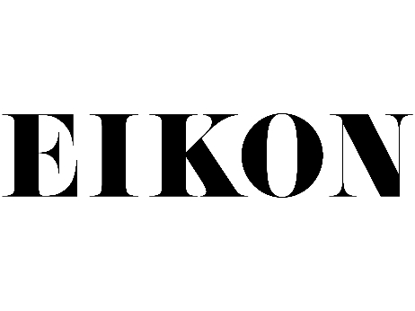 Eikon, Wien