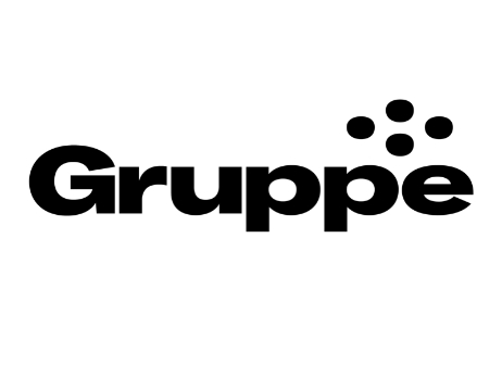 Gruppe, Berlin