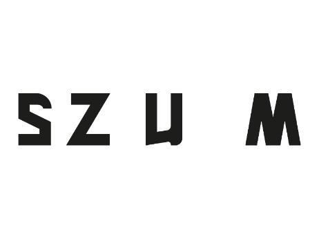 Magazyn Szum, Warsaw