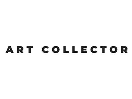Art Collector, Australia/New Zealand
