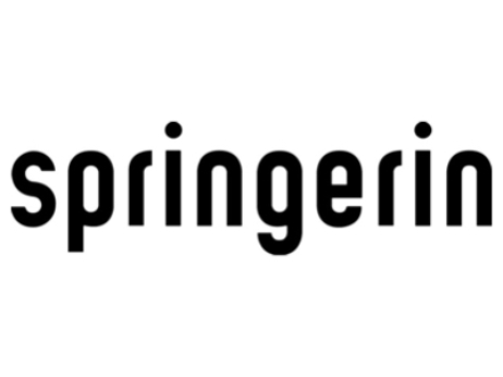 Springerin, Vienna