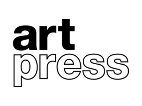 artpress, Paris