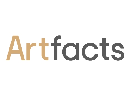 Artfacts, Berlin