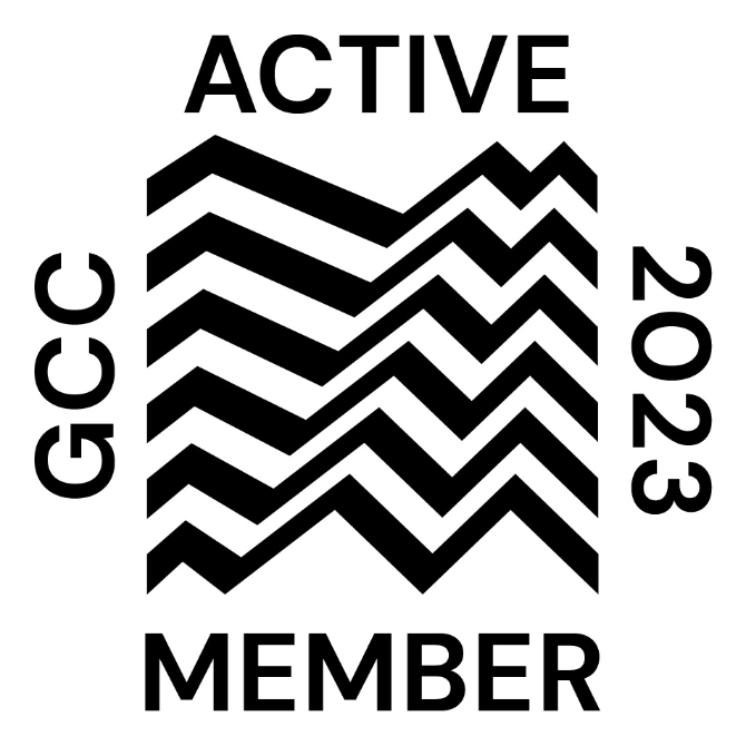 GCC Active Member Verification mark-11_Logo large 2023.jpg
