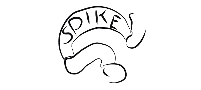 spike-670x300.png