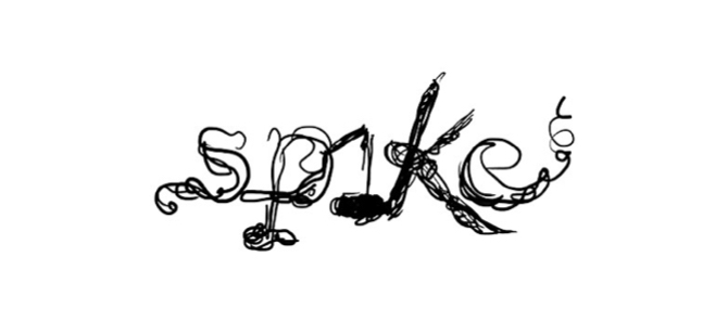 Spike-Logo-Website.jpeg