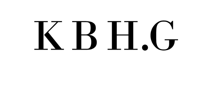 KBH.G Logo-positiv.png