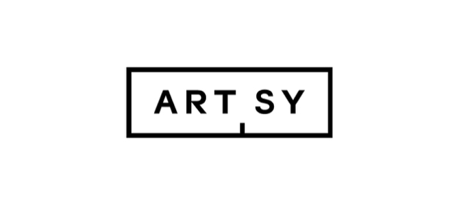 Artsy_Logo_Website.jpeg