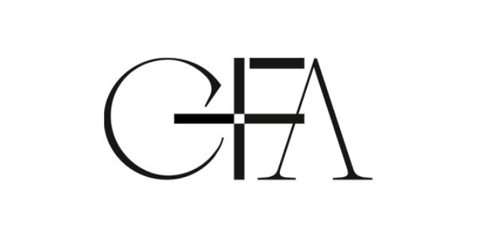 CFA-Logo-Website.jpg